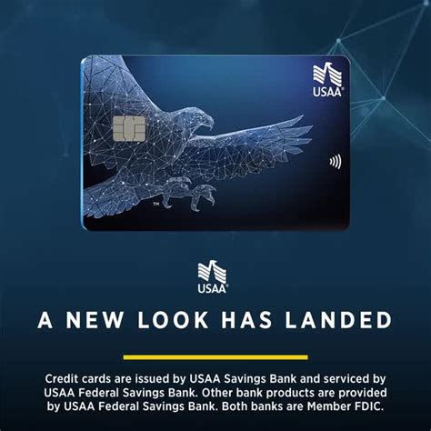 usaa contactless cards|USAA contactless card renewal.